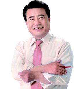 이종환 부산시의원, 부산 합계출산율 0.68명, 내년도 예산편성 우선순위 전면 재조정해야
