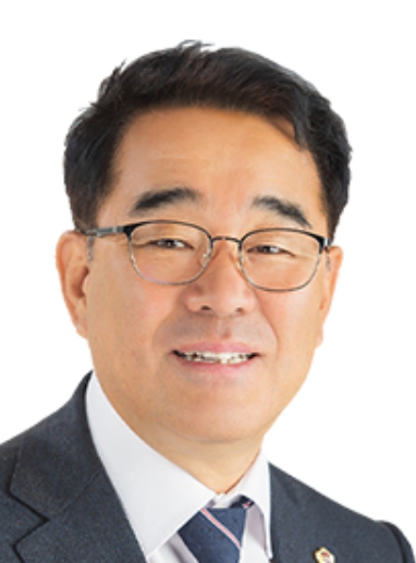 제주도의회, 세출예산효율화를 명목으로 주민생활 직결 예산 삭감지적