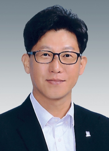 국중범 경기도의원, 중원구 현안 해결 위한 특조금 11억 원 확보 