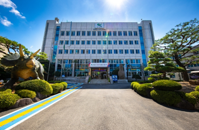 고성군 여름철 비브리오패혈증 급증우려…어패류 생식 주의 및 예방수칙 철저 당부