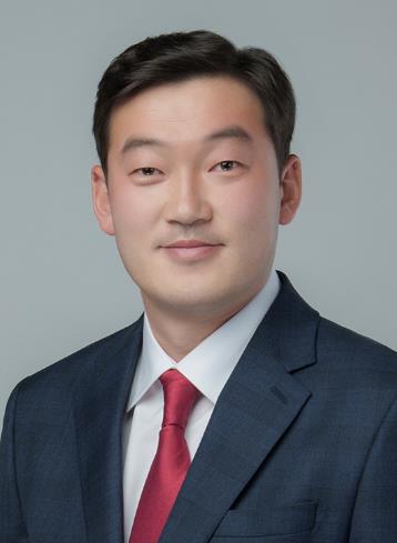 김구연 경상남도의원, 의료취약지에도 보호자 없는 병동을···
