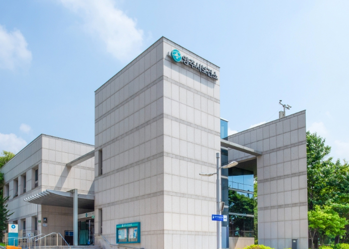 양주시보건소, 초등 4학년 대상 ‘치과주치의 사업’ 참여 독려