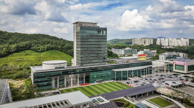 용인특례시 처인구, 9월 1일까지 주민세 사업소분 신고·납부
