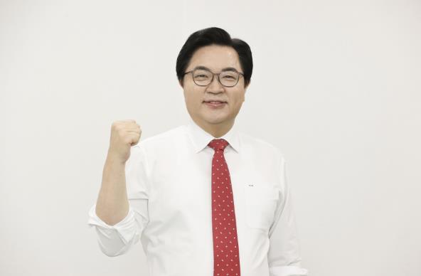"영웅들을 기억하겠습니다" 동작구, 광복 80주년 기념 '독립유공자 가족 문화행사' 개최