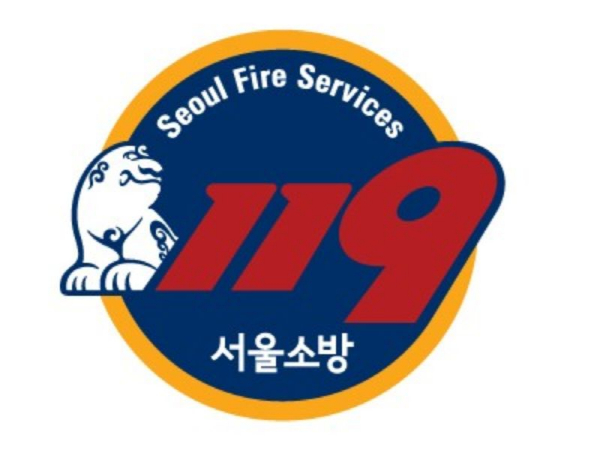 서울시, 소방활동 방해사범 10명 중 8명은 '음주 상태 구급환자'