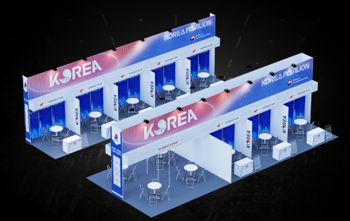 행정안전부, 국내 재난안전기업 베트남시장 판로개척 본격화