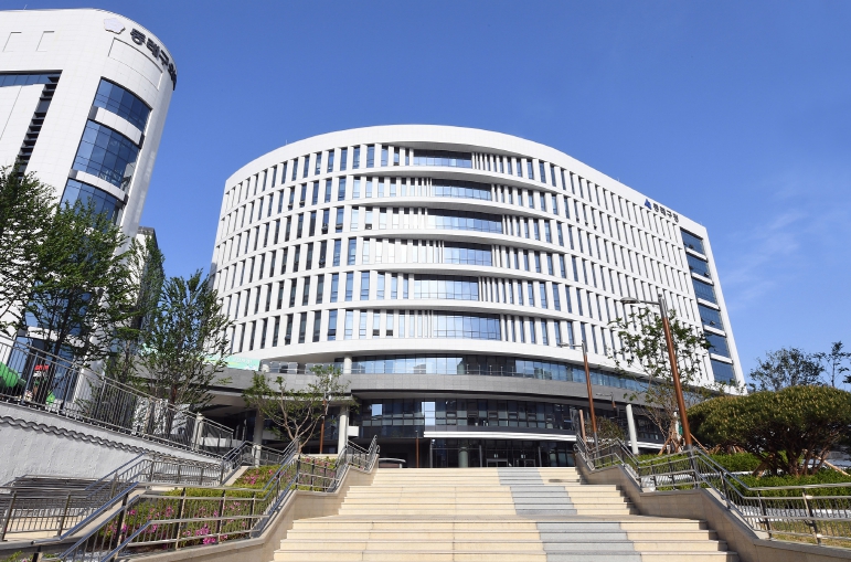 부산 동래구, 2025년 전국(장애인)체전 성화봉송 주자 70명 확정 