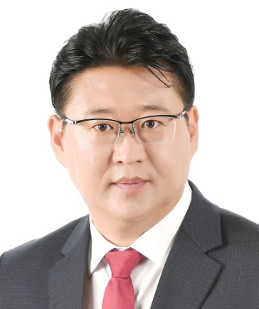 울산광역시의회 교육위원회 권순용 부위원장, 교육환경 개선을 위한 강남고, 강남중 현장방문