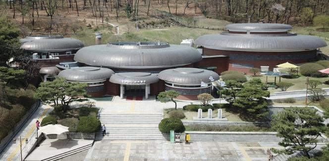 청주고인쇄박물관, 소방시설 개선공사로 18~30일 휴관