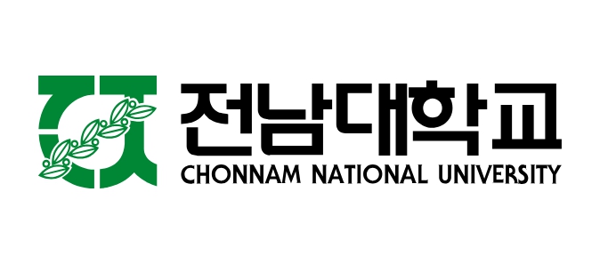 전남대 중국인문연구소, 데이터 리터러시 프로그램 개최