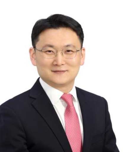 서울시의회 허훈 의원, ‘생태계교란 생물 관리’ 조례 제정