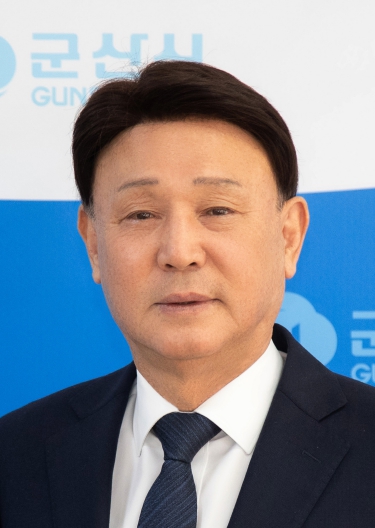 강임준 군산시장, “국정과제 적극 대응해 미래 성장 선도해야”