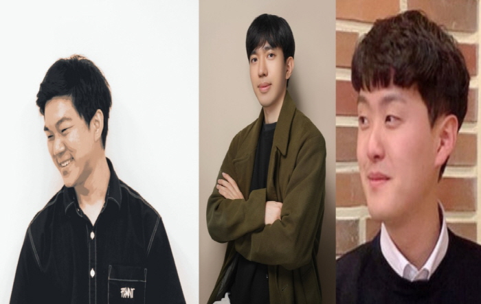 박두진문학관, '2025년 올해의 안성 문인' 3인 선정
