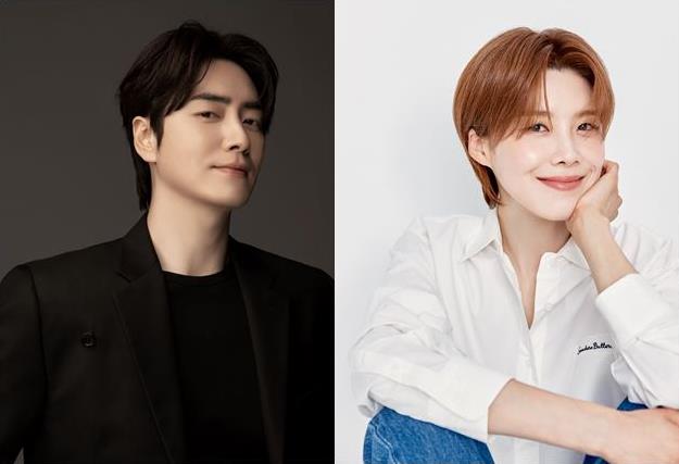 제천국제음악영화제, 9월 4일 제천비행장에서 화려한 막 올라