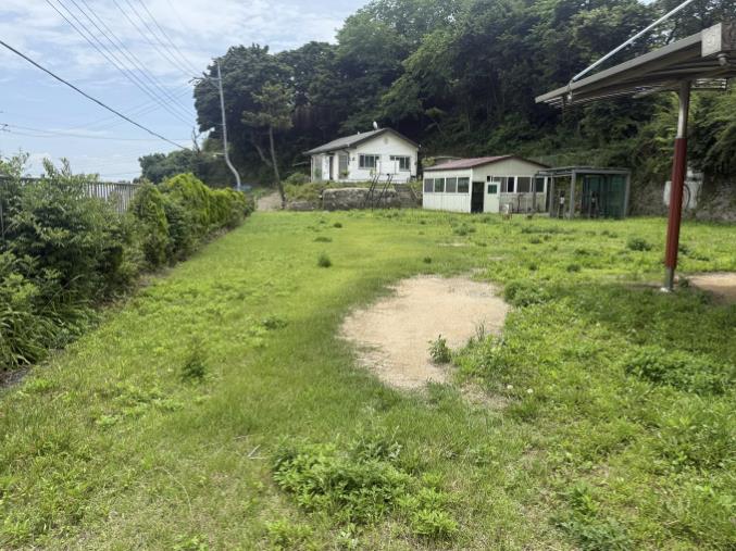 안산시, 풍도 해수전용 담수화시설 들어선다… 부지확보 마쳐