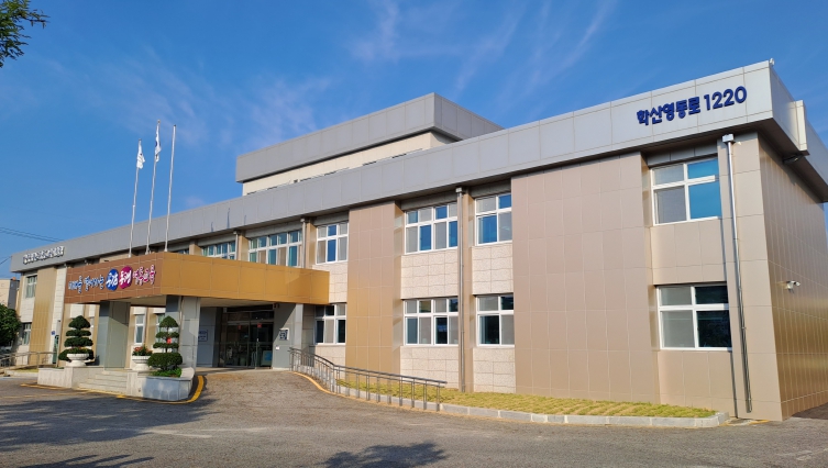 영동교육지원청, 영동온마을배움터 방학격차 해소를 위한 여름나기 활동