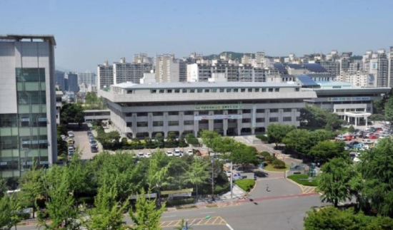 인천시, 제2기 탄소중립·녹색성장위원회 출범