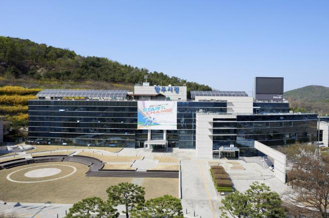 양주시, 지방공기업 경영평가 상수도 분야 '나' 등급