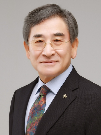 김시용 경기도의회 도시환경위원장, 경기환경에너지진흥원 현황 청취