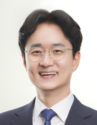 서울특별시의회 서준오 의원, 공공임대주택 입주자의 고급외제차 편법 소유 막는다!