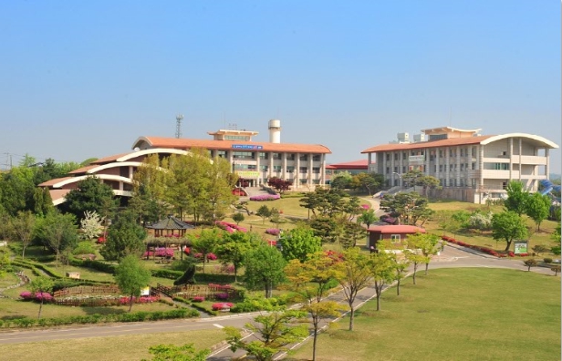 충북농기원, 북한이탈주민 정서 회복 위한 치유농업 프로그램 운영