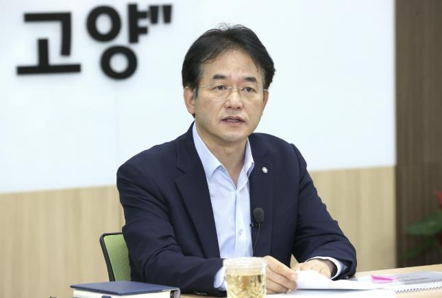 [기획]고양시 17개 공공도서관, 책과 문화로 9월 '독서의 달' 채운다