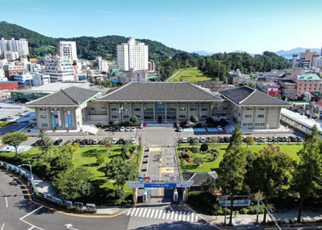 여수시의회, 고용위기 선제대응지역 지정 환영… 신설 제도 첫 적용