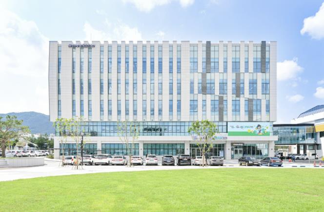 포천시, 지방세 전자고지·자동이체 신청하면 세액공제 혜택