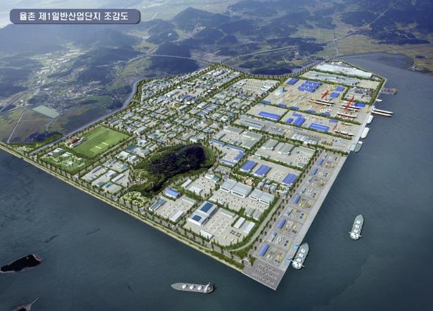 순천시, 중소기업에 든든한 지원 '3종 선물  세트' 본격 가동