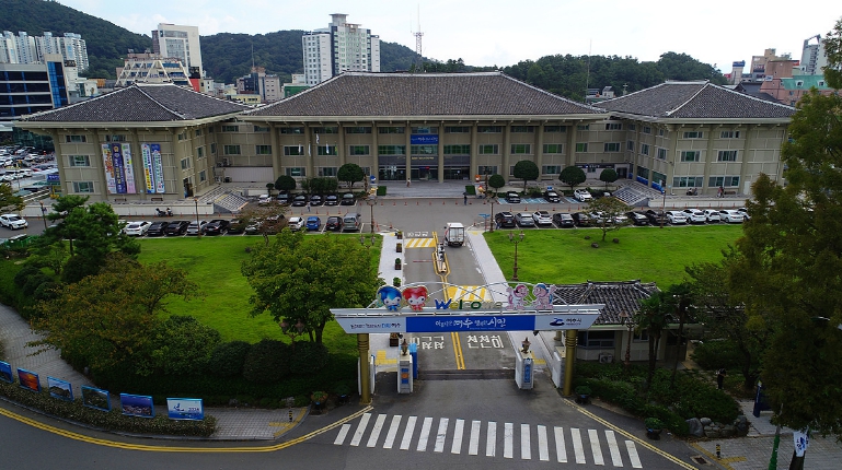 여수시, 청년 인구정책 설문 결과 발표…‘일자리·주거 지원’ 수요 높아