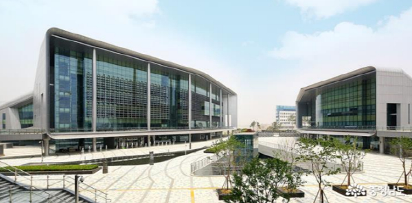 충남도, 제2차 지적재조사지구 34곳 지정