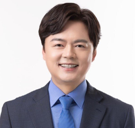 김현정, ‘‘배당소득 분리과세’ 소득세법 개정안’ 대표발의