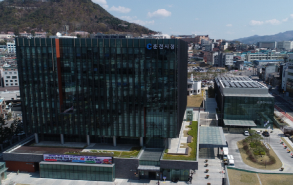 제2경춘국도 ‘사업계획 적정성 재검토 심의’ 최종 통과