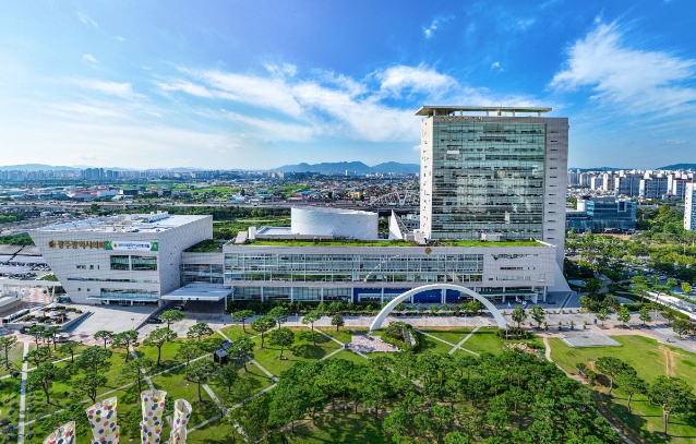 광주광역시, 광산구 고용위기 선제대응지역 지정 환영