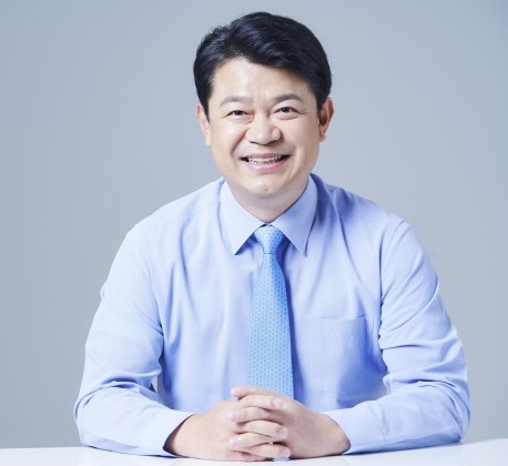 복기왕 “아산 경찰병원 예타 통과 환영 … 지역균형발전 교두보”