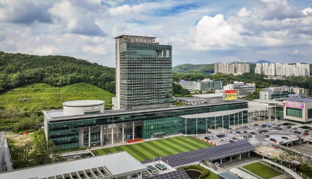 용인특례시, 주민공동시설 설치 기준 마련…새 아파트 입주 시 경로당·피트니스센터 바로 운영