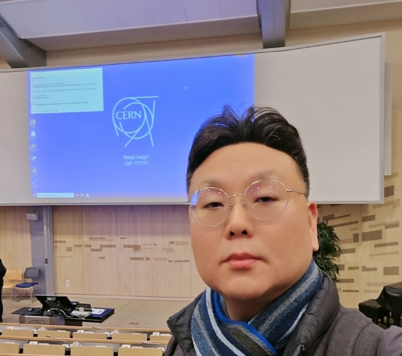 전남대, ‘과학계의 오스카’ 브레이크스루상 수상자 배출