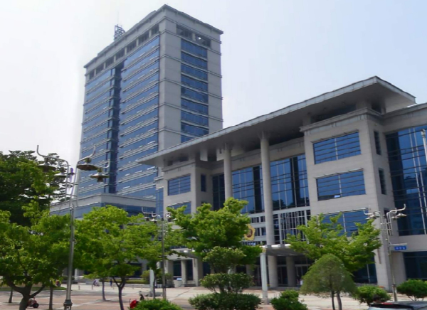 전북특별자치도의회, '농촌진흥청 일부 부서의 수도권 이전 계획을 즉각 철회하라' 성명서 발표