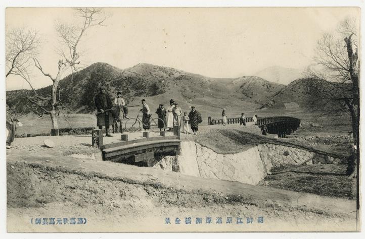 원주시, 시 승격 70주년 기념 사진전 개막