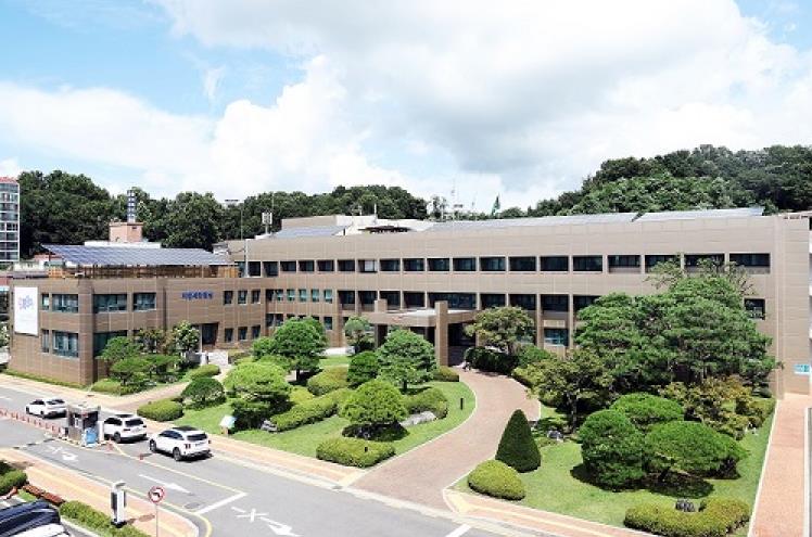 파주시, 음식점‧숙박업소 '예약 부도(노쇼) 사기' 예방 문자 홍보 추진