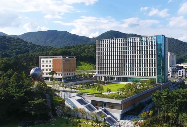 울주군, 2025년 빈집 정비 지원사업 추가 모집