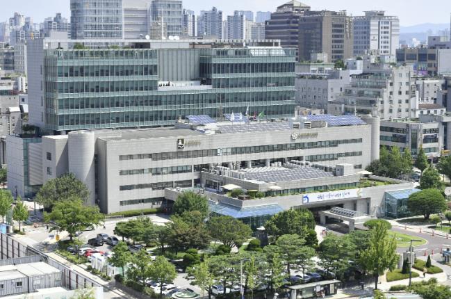 수원시, 1000억 규모 '2차 수원기업새빛펀드' 운용사 모집