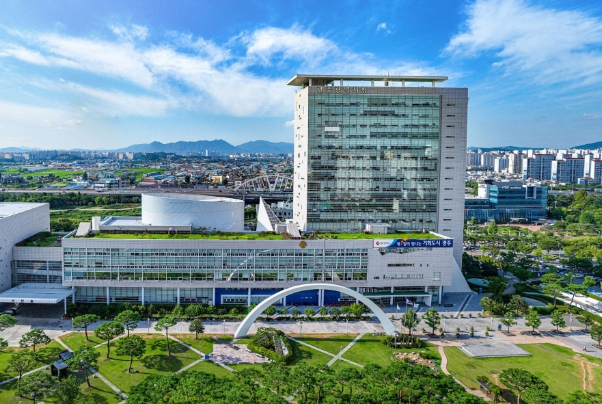 광주광역시, 경관위원회 심의위원 58명 공개모집