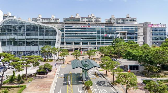 오산시, 소비쿠폰 전담 TF팀·콜센터 운영