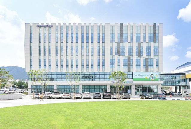 포천시, '2025년 8월 광역별 체납차량 일제 단속의 날' 운영