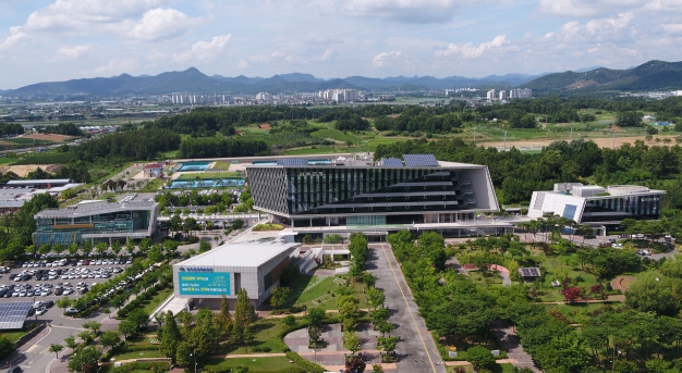완주군, 기후위기아동 주거환경 개선사업 선정