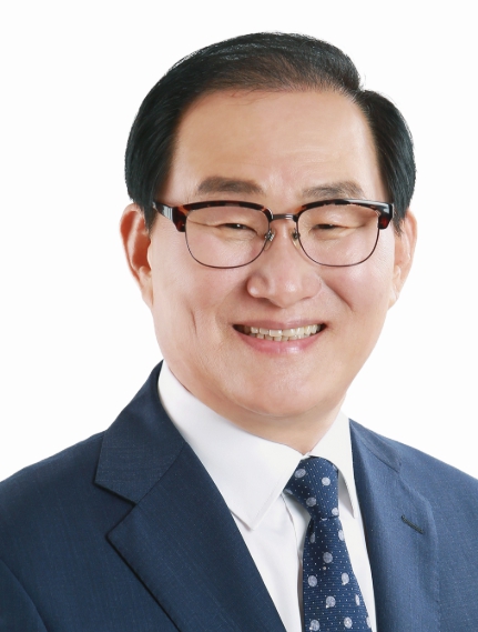 전라북도의회 임승식 의원, 농촌진흥청 일부 부서 수도권 이전은 전북 홀대이자 정부 정책 역행