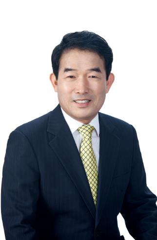 진상락 경상남도의원, 부전~마산 복선전철 조기 개통 및 중리역 연장 운행 촉구 건의안 대표 발의