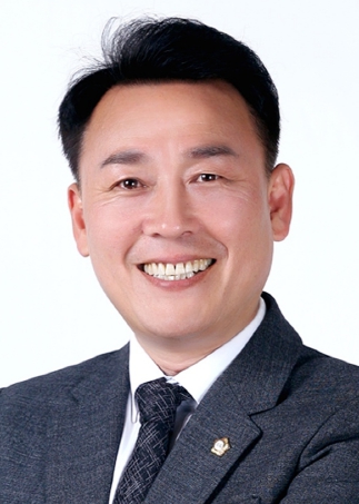 김성택 청주시의원, 청주시청 신청사 시공사 선정 전면 재검토 필요