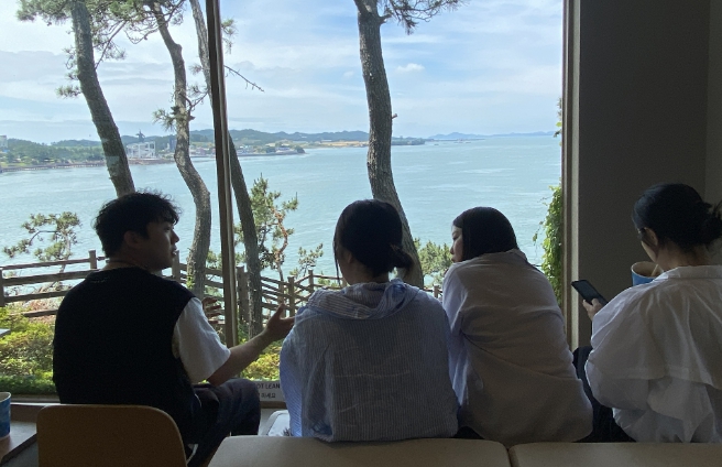 전남도, ‘일-쉼 함께하는 직장문화’ 조성 나선다